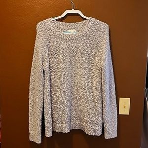 Lauren Conrad Sweater XXL